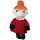 Moomin Plush My 25 Cm (35584001)