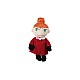 Moomin Plush My 25 Cm (35584001)