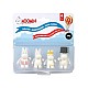 Moomin Family 35504001