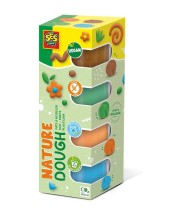 Ses Creative Dough Feel Good Nature (s00513)