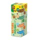 Ses Creative Dough Feel Good Nature (s00513)