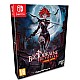Bloodrayne Betrayal Fresh Bites Collectors Edition
