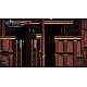 Bloodrayne Betrayal Fresh Bites Collectors Edition