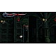Bloodrayne Betrayal Fresh Bites Collectors Edition