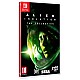 Alien Isolation The Collection