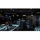 Alien Isolation The Collection