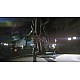 Alien Isolation The Collection