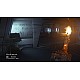 Alien Isolation The Collection