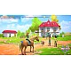 Horse Club Adventures (code In A Box)