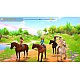 Horse Club Adventures (code In A Box)