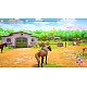 Horse Club Adventures (code In A Box)