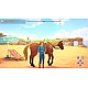 Horse Club Adventures (code In A Box)