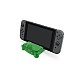 Hyperkin Retron S64 Console Dock Lime Green