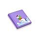 Numskull Unicorn Game Card Holder