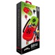 Carrying Case Hyperkin Official Miraculous Hard Bug & Cat (switch/lite/oled)