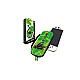 Hard Case Hyperkin Official Miraculous Cat Noir (switch/oled/lite)