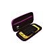 Hard Case Hyperkin Official Miraculous Hyper Gradient (switch/oled/lite)