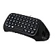 Sony Piranha Chat Pad