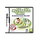 My Health Coach Manage Your Weight