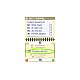 My Health Coach Manage Your Weight