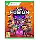 Funko Fusion