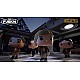 Funko Fusion