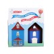 Moomin Mini Moominhouse Little My (35503014)
