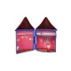 Moomin Mini Moominhouse Little My (35503014)