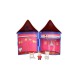 Moomin Mini Moominhouse Little My (35503014)