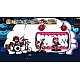 Scott Pilgrim Vs. The World The Game Classic Edition