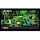 Scott Pilgrim Vs. The World The Game Classic Edition