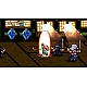 Scott Pilgrim Vs. The World The Game Classic Edition