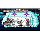 Scott Pilgrim Vs. The World The Game Classic Edition
