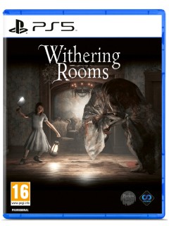 Withering Rooms