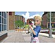 Barbie And Her Sisters Puppy Rescue