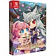 Sword And Fairy Inn 2 Limited Edition
