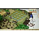 Sword And Fairy Inn 2 Limited Edition