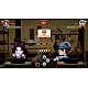 Sword And Fairy Inn 2 Limited Edition