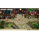 Sword And Fairy Inn 2 Limited Edition