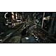 Batman Arkham Asylum Goty Platinum