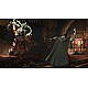 Batman Arkham Asylum Goty Platinum