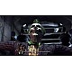Batman Arkham Asylum Goty Platinum
