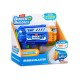 Bunch O Bubbles Blaster Medium S1 (11348)