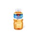 Bunch O Bubbles Blaster Medium S1 (11348)