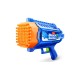 Bunch O Bubbles Blaster Medium S1 (11348)