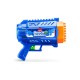Bunch O Bubbles Blaster Medium S1 (11348)