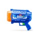 Bunch O Bubbles Blaster Medium S1 (11348)