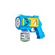 4-kids Electric Bubble Gun (23396)
