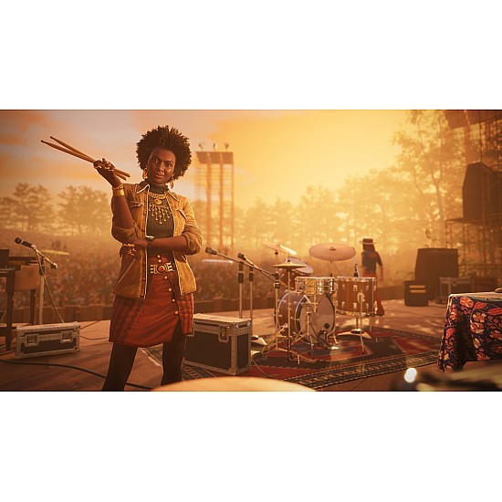 Wanderer The Fragments Of Fate (psvr2)