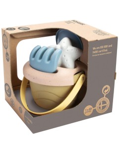 Dantoy Tiny Bucket Set (6025)